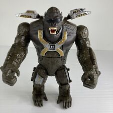 Deluxe 8" Kong Titan Tech - Transforms - Monsterverse comprar usado  Enviando para Brazil