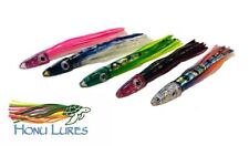 Saltwater trolling lure for sale  Boca Raton
