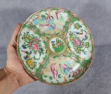 Old porcelain plate d'occasion  Saint-Brice-Courcelles