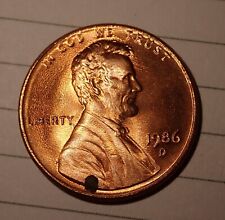 United States 1 cent coin for sale  Shipping to South Africa