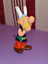 Asterix jouet toy d'occasion  Génissac