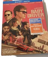 Baby driver slipcover for sale  Waverly