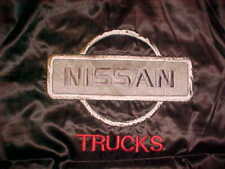 Medium nissan trucks for sale  Easley