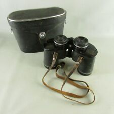 Sans streiffe binoculars for sale  Lakeville