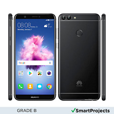 Huawei smart d'occasion  Mons-en-Barœul