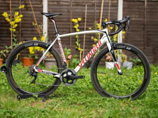 specialized camber for sale  Ireland