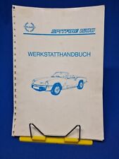 449 triumph spitfire gebraucht kaufen  Hohenhameln