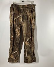 Gamehide hunting pants for sale  Redgranite