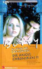 Buffy bann dämonen gebraucht kaufen  Grönenbach