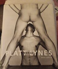 George platt lynes for sale  STOCKTON-ON-TEES