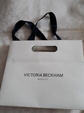 Victoria beckham beauty for sale  ILFORD