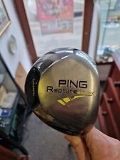 ping rapture driver for sale  SHEFFIELD