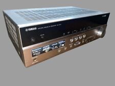 Yamaha amplifier rxv371 for sale  Shipping to Ireland