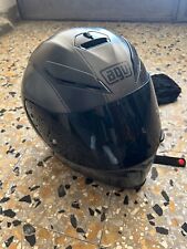 Agv casco moto usato  Empoli