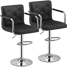 Vecelo bar stools for sale  USA