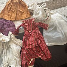 Lot vintage doll for sale  Patchogue