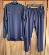 Brand new nike for sale  BROMLEY