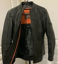 First classics leather for sale  Gilbert