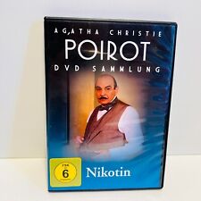 Dvd agatha christie gebraucht kaufen  Eutin