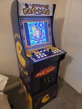 Modded 1up arcade for sale  POOLE