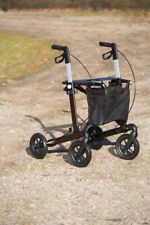 Rollator russka vital gebraucht kaufen  Hannover