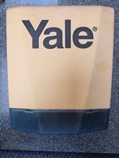 Used yale dummy for sale  RUISLIP