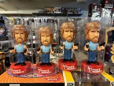 Chuck norris funko for sale  KIDDERMINSTER