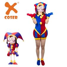 Xcoser adult kids for sale  Shipping to Ireland