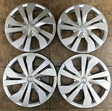 Inch wheel covers for sale  Rush Springs