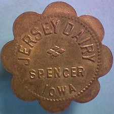 iowa milk token for sale iowa milk token for sale Rohnert Park