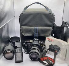 pentax p50 for sale  DINGWALL