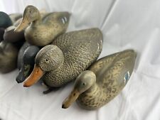 Vintage plastic duck for sale  Minneapolis
