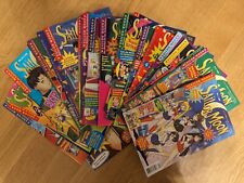 Sailor moon comics gebraucht kaufen  Hochfeld,-Uni-/Antonsviertel