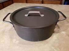 Commercial aluminum cookware for sale  Oklahoma City