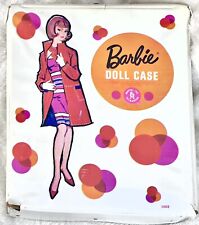 Barbie 1958 vintage for sale  Guyton