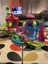 Polly pocket roller for sale  LOWESTOFT