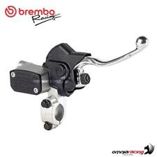 Pompa freno brembo usato  Portici