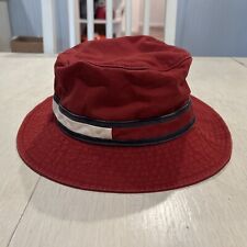 Tommy hilfiger hat for sale  Poplarville