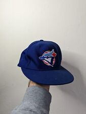 Vintage toronto blue for sale  BRAINTREE