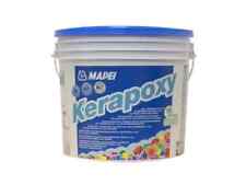 Mapei kerapoxy 2kg for sale  BRIERLEY HILL