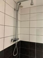 Shower cubicle complete for sale  PEWSEY