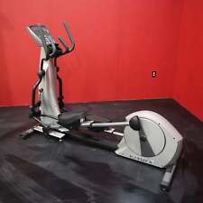True fitness elliptical for sale  Jarrell