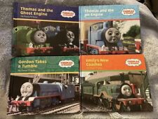 Thomas friends hardback for sale  MANCHESTER
