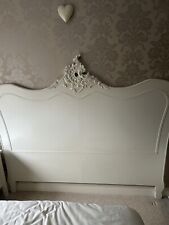 Ornate french style for sale  REDDITCH
