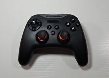 SteelSeries Stratus XL Wireless Bluetooth Game Controller PC Android  for sale  Shipping to South Africa