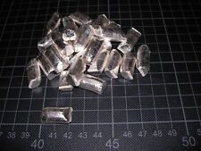 Silber feinsilber 000 gebraucht kaufen  Gosheim