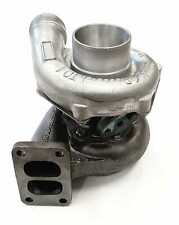 Turbocharger valmet 465212 for sale  Shipping to Ireland
