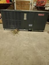 Ton 13.4 seer2 for sale  Lake Worth