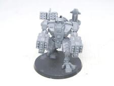 Xv88 broadside battlesuit for sale  Shipping to Ireland