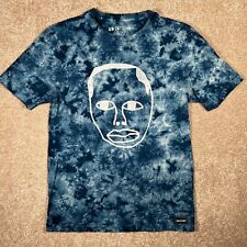 Earl sweatshirt face for sale  Murrieta